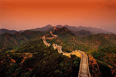 种田种不停！《农夫王朝2》可试玩Demo将于6月Steam 新品节上线